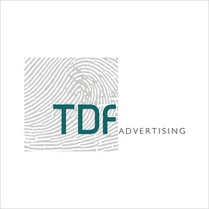 Profile picture for TDF ADVERTISING