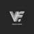 VISUALS FROM.