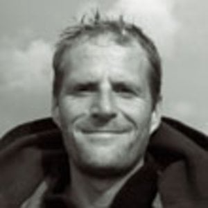 Profile picture for Andrew Wood