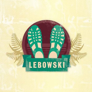 Profile picture for Lebowskifilm