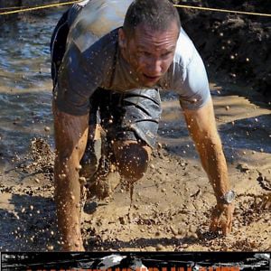 Profile picture for AdventureRun.Net