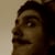 Aaron Pennett