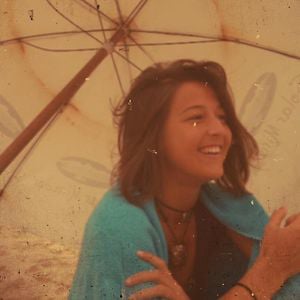 Profile picture for Amanda Vieira