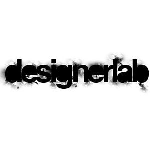 Profile picture for Designerlab.dk