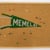 the memelab