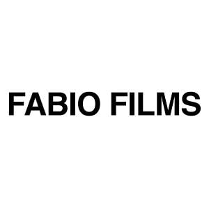 Profile picture for Fabio Films