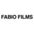 Fabio Films