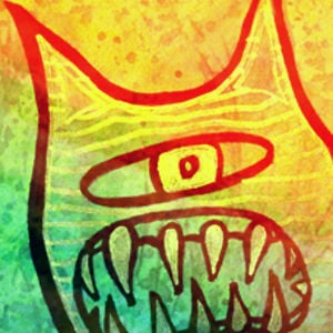 Profile picture for Nicolas Castello