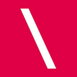 Profile picture for TBWA-France