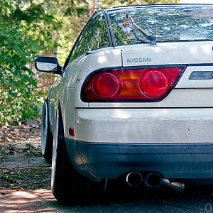 Profile picture for OKstance