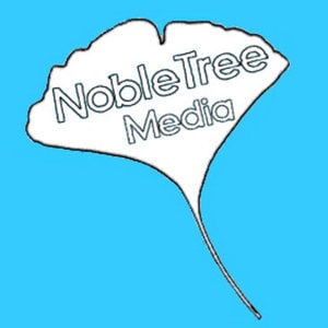 Profile picture for NobleTree Media