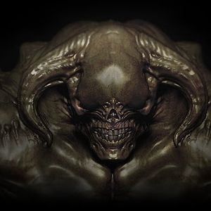 Profile picture for Goran D