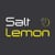 Salt & Lemon