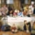 Ambrosia's Tafel