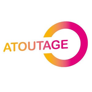 Profile picture for atoutage