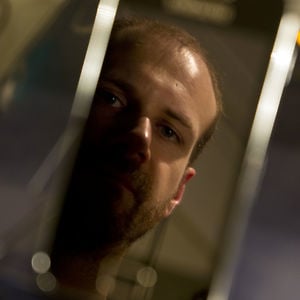 Profile picture for Tom Martin