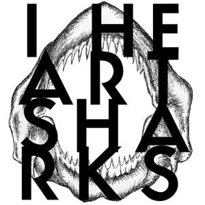Profile picture for I Heart Sharks