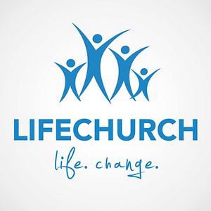 Profile picture for Life Church