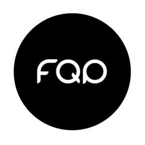 Profile picture for Few Quiet People