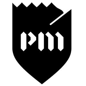 Profile picture for Palacmusic