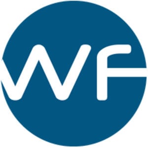 Profile picture for WF Photography
