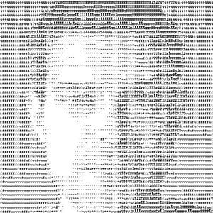 Profile picture for Yo FONTAINE