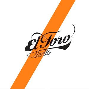 Profile picture for Eltoro Studio