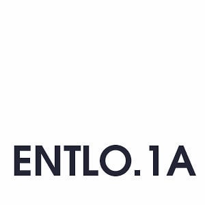 Profile picture for entresuelo1a