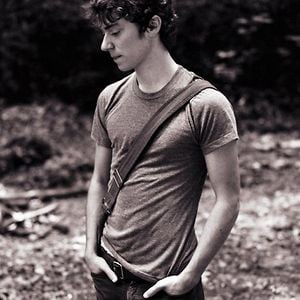 Profile picture for Joshua Pfluger