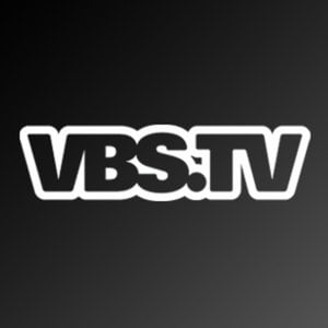 Profile picture for VBS.TV