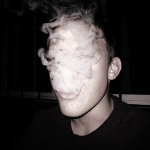 Profile picture for Mistah Rapsey
