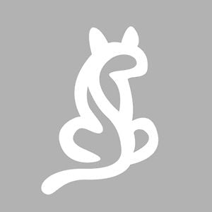 Profile picture for Gints Zilbalodis