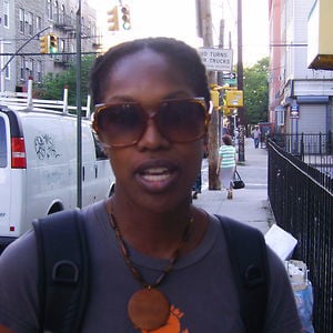 Profile picture for Kim Switzer