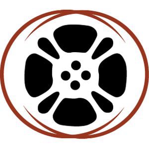 Profile picture for CAM STUDIOS