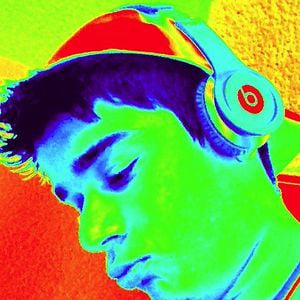 Profile picture for Omnihector