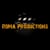 RoMa Productions