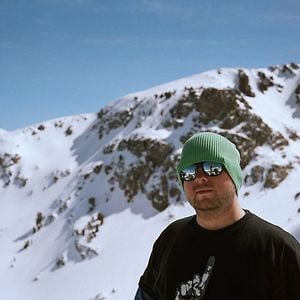 Profile picture for Mikey Williams