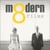 Modern 8 Films