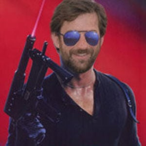 Profile picture for Nanni Cobretti