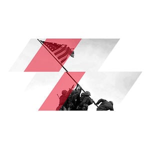 Profile picture for Yann Le Hasif
