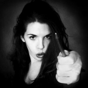 Profile picture for Lisa Zeitlhuber