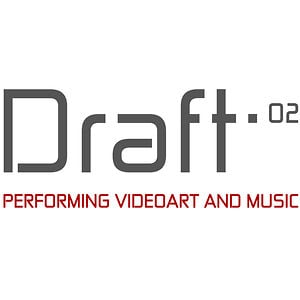 Profile picture for DRAFT videoart and music