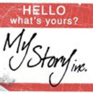 Profile picture for My Story, Inc.