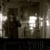 Daniel Broadhurst