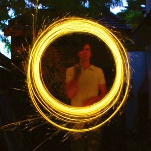 Profile picture for sebastian miceli