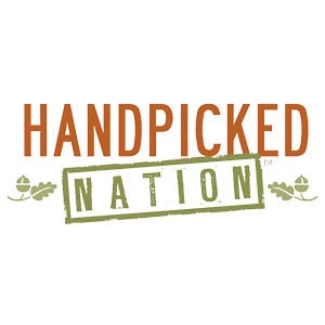 Profile picture for HandPicked Nation
