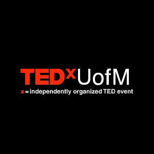 Profile picture for TEDxUofM