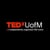 TEDxUofM