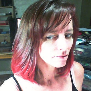 Profile picture for Christy Sobolewski