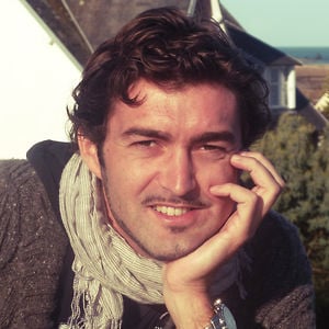 Profile picture for 5mars